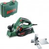 BOSCH PHO 3100-82 0.603.271.100