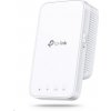 TP-Link RE300 OneMesh WiFi5 Extender/Repeater (AC1200,2,4GHz/5GHz)