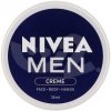 Beiersdorf AG NIVEA Men Creme univerzálny krém 30ml