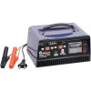 Nabíječka compass 8Amp 6/12V TÜV/GS METALLIC