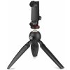 Joby HandyPod Mobile Lock
