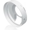 Kryt Ubiquiti Networks IsoBeam odrušovací, NanoBeam NBE-M5-16, NBE-5AC-16