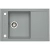 Alveus Formic 30 Beton