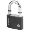 Zámok Blossom BX01, 60 mm, visiaci