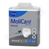 MoliCare Mobile 10 k M 14 ks