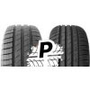 GOODYEAR EFFICIENTGRIP PERFORMANCE 195/55 R16 91V XL (EDT) [OE Fiat]