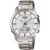 CASIO LCW M170TD-7A