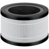 Teesa TSA0115F Náhradný filter pre čističku vzduchu PURE LIFE P500