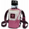 Columbia Trail Traveler Water Bottle Sling Sea Salt Cordururoy, Rosette