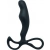 Stimolatore prostatico Timeless P-spot