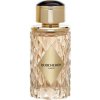 Boucheron Place Vendome parfumovaná voda dámska 100 ml