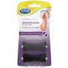 Scholl Velvet Smooth Cracked Heel Roller 2ks