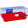 Pet Inn Banny 2 87 x 48 x 38 cm