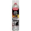 CARLSON ČISTIČ MOTORA AVA PLUS 400ML - AEROSOL Carlson 33.478