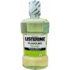Listerine úv 500 ml mild and minty