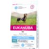 Eukanuba Adult Medium Weight Control 3 kg