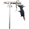 Teroson ET pistole UBC GUN