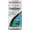Seachem PhosGuard 250 ml
