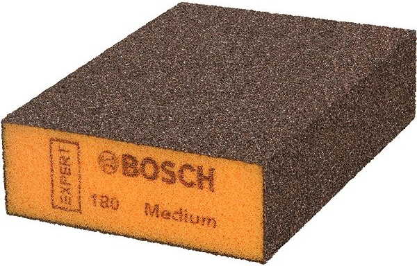 Bosch EXPERT Špalík S471 Standard 69 × 97 × 26 mm, stredný 2.608.901.169