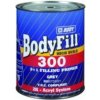 HB BodyFill 300 plnič 3:1 šedý 1L
