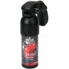Sprej obranný pred medveďom KKS VESK Grizzly, bez puzdra - 400ml