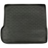 JJ-AUTOMOTIVE Gumová vanička do kufra pre Bmw X3 (E83) 2003-2010