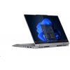 Lenovo ThinkBook 14 G4 21MX0019CK