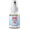 Repelent na komáre,kliešte Ballistol 20ml