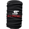 Nákrčník Stöckli BUFF ORIGINAL - čierna