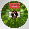 Soundtrack: Dirty Dancing (Picture disc) - Vinyl (LP)