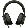 Headset Microsoft Xbox One Stereo Headset (8LI-00002)