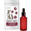 Dromy Dračia krv 50 ml