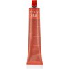 Inebrya Color Ash Intense 100 ml farba 9/11 Very Light Blonde Intense Ash