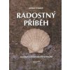 Radostný příběh - Mirko Stieber