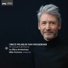 CD Mike Fentross - VI CONCERTI ARMONICI