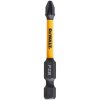 DeWalt PZ2 57mm 5ks DT7391T-QZ