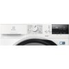 EW7W2682C Práčka so sušičkou ELECTROLUX