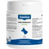 Canina Welpenkalk plv 300 g