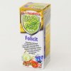 Floraservis Folicit 100 ml