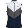 Club 22 Vest Women dámska vesta DB