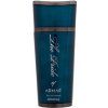 Armaf The Pride Admiral (U) 100ml, Parfumovaná voda
