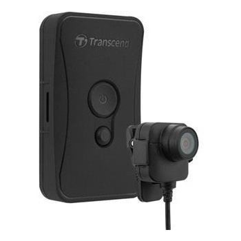 Transcend TS32GDPB52A