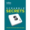 SCRABBLE Secrets (Nyman Mark)