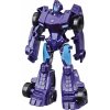 Hasbro Transformers Cyberverse Action Attackers: Scout Class Shadow Striker