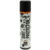 impregnácia Collonil Dirt Protector, 400 ml EUR