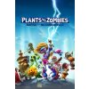 Plants vs. Zombies: Battle for Neighborville