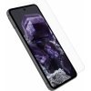 OTTERBOX GLASS Google Pixel 8 priehľadné tvrdené sklo (77-92478)