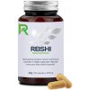 Naturmedic Reishi 50 kapsúl