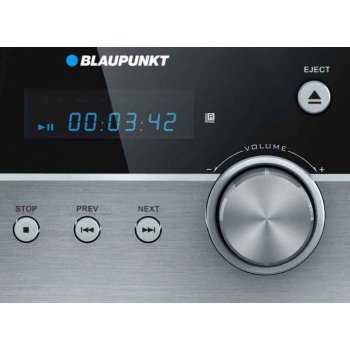 Blaupunkt MS12BT