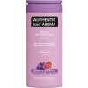 Authentic Toya Aroma Grapes & Grapefruit sprchový gél 400 ml